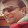 Rajesh Thete's profile photo