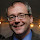Joe Germuska's profile photo