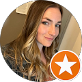 ALPHA+v3 Web Design and Hosting - Nanaimo, British Columbia