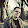 Jakub Jasiulewicz's profile photo