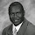 Ndaga Mwakabuta's profile photo