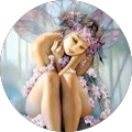 Avatar de Gwenaël.a