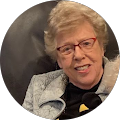 Marilyn Hobbs