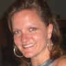 Photo of Sheryl Ciszewski
