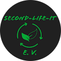 Second-Life-IT e. V.