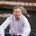 Justin Grevich's profile photo