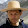emmanuelito's profile photo