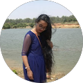 Ganga Srinivas (☆ 5/5)