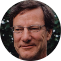 Alan Agle