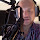 ryan.s...@gmail.com's profile photo