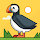 aditya...@gmail.com's profile photo
