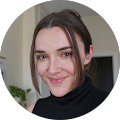 Claire Bostrom