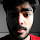 shekhar....@gmail.com's profile photo