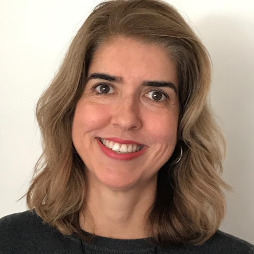 Juliana Esteticista e Massoterapeuta Clínica. — foto 2
