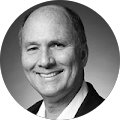 Jim Milligan