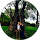Heidi Conti profile picture