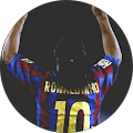Avatar de Jonathan.e