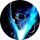 Frank J. profile picture