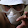 Anton Burkun's profile photo