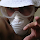 Anton Burkun's profile photo