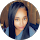 Jennifer Calcano profile picture