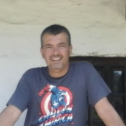 Juan