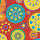 Images Textiles's profile photo
