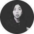 Mei Lan Tan