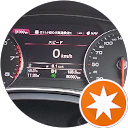 500e :*のプロフィール画像