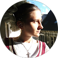 Avatar de Bunus.o