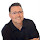 Aaron Pullman's profile photo