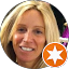 Carol Scott