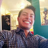 Photo of Daniel Monzon