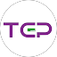 Tep Ideas