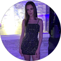 Felina Ridgewood - Ridgewood, New Jersey