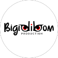 Bigidibom Production