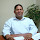 Ivan Carrasco's profile photo