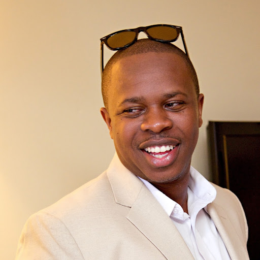 Olatunde Ogunjulugbe
