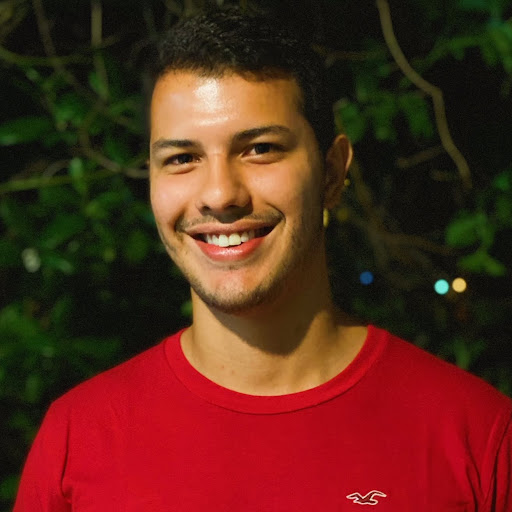 Enzo Salini