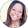 Camille Penny profile picture