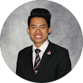 Phu Nguyen