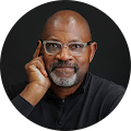 Paul Tshihamba