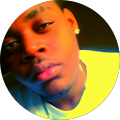 Phillip Evans