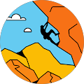 Avatar de gilles.r