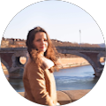 Avatar de Christine.E