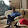 Bharathbala's profile photo