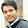 Satya Dutt Shukla's profile photo