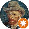 Wagner C. W.