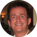 Art Cunningham