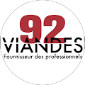 Avis de 92.i avec une note de 5 sur 5